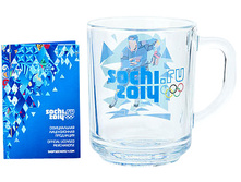 Sochi 2014. ������ (��������, 250��) 71�.jpg