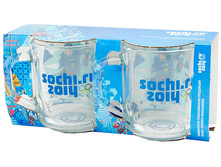 Sochi 2014. ������ (��������, 250��. ���������� ��������, ����� 2��) 143�.jpg