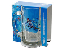 Sochi 2014. ������ ������ (������, 500��, ���������� ��������) 160�.jpg