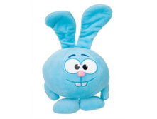 ������� ������ - ���� (10 ��) 187�.jpg