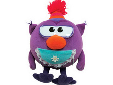 ������� ������ - ������� (12 ��) 187�.jpg