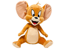 ������� ������ 15 �� - ������(���.90169) 234�.jpg