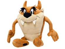 ������� ������ 15 �� - ���������� ������(���.90187) 229�.jpg