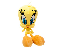 ������� ������ 15 �� - ����� (���.90179) 229�.jpg