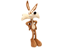 ������� ������ 15 �� - ������ ����� (���.90189) 229�.jpg