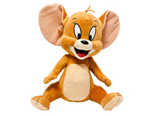 ������� ������ 20 �� - ������ (���.90170) 333�.jpg