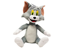 ������� ������ 20 �� - ��� (���.90171) 333�.jpg