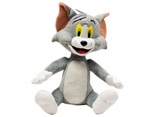 ������� ������ 25 �� - ���(���.90172) 437�.jpg