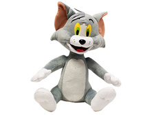 ������� ������ 30 �� - ���(���.90174) 494�.jpg