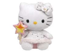 ������� ������ HELLO KITTY - �����, 20�� (���.40960)  180�.jpg