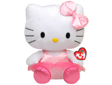 ������� ������ HELLO KITTY - ��������, 22�� (���.40888)  180�.jpg