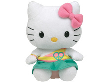 ������� ������ HELLO KITTY - ��������� ������, 15�� (���.40873) 180�.jpg
