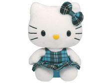 ������� ������ HELLO KITTY - ��������� ������, 17�� (���.40900) 180�.jpg