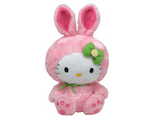 ������� ������ HELLO KITTY - � ������� �����, 20�� (���.40948) 180�.jpg