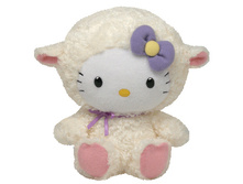 ������� ������ HELLO KITTY - � ������� ������, 20�� (���.40949) 180�.jpg