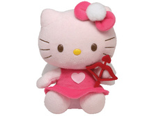 ������� ������ HELLO KITTY - �������, 17�� (���.40942) 180�.jpg