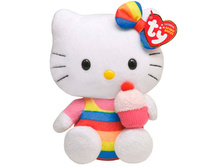 ������� ������ HELLO KITTY - ������������, 22�� (���.40893) 180�.jpg