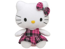 ������� ������ HELLO KITTY - ������� ������, 20�� (���.40819) 180�.jpg