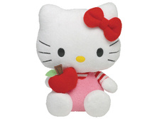 ������� ������ HELLO KITTY - � �������, 22�� (���.40839) 180�.jpg