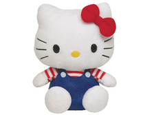 ������� ������ HELLO KITTY - ����� ����������, 15�� (���.40815) 180�.jpg