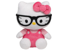 ������� ������ HELLO KITTY FASHION, 15�� (���.40962) 180�.jpg
