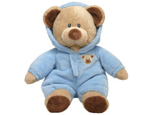 ������� ������ Pluffies - ������� Baby Blue, 28�� (���.32130) 239�.jpg