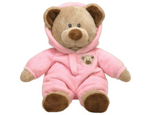 ������� ������ Pluffies - ������� Baby Pink, 28�� (���.32129) 239�.jpg