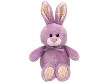 ������� ������ ������ BLOOM, 12,5�� (���.35150) 103�.jpg