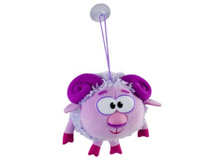 ������� ������ �� �������� - ����� 187�.jpg