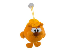 ������� ������ �� �������� - ������� 187�.jpg