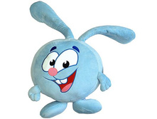 �������-������� � ���� ��������� ���� 336�.jpg