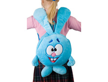 �������-������ � ���� �������������� 458�.jpg