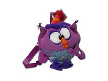 �������-������ � ���� ����������������� 458�.jpg