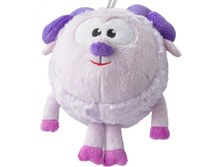 ���������. ������� ������ - ����� (10 ��) 189�.jpg