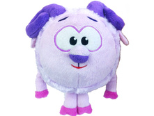 ���������. ������� ������ - ����� (12 ��) 217�.jpg