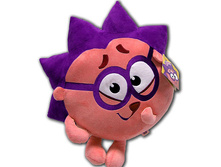 ���������. ������� ������ - ���� (12 ��) 187�.jpg