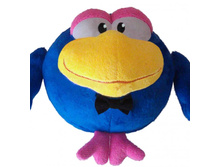 ���������. ������� ������ - ���-����� (12 ��) 217�.jpg