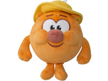 ���������. ������� ������ - ������� (10 ��) 187�.jpg