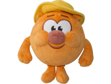 ���������. ������� ������ - ������� (12 ��) 217�.jpg