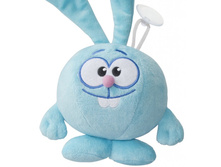 ���������. ������� ������ - ���� (10 ��) 189�.jpg