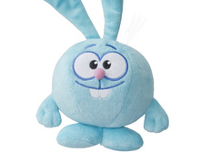 ���������. ������� ������ - ���� (12 ��) 217�.jpg