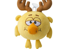 ���������. ������� ������ - ����� (10 ��) 189�.jpg