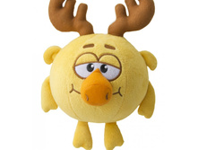 ���������. ������� ������ - ����� (12 ��) 217�.jpg