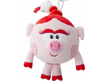 ���������. ������� ������ - ���� (10 ��) 189�.jpg