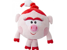 ���������. ������� ������ - ���� (12 ��) 217�.jpg