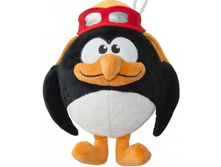 ���������. ������� ������ - ��� (10 ��) 189�.jpg