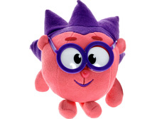 ���������. ������� ������ ��������� - ���� (12 ��) 246�.jpg