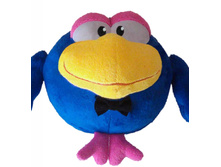 ���������. ������� ������ ��������� - ���-����� (12 ��) 246�.jpg