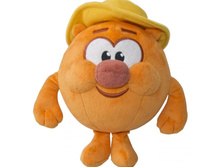 ���������. ������� ������ ��������� - ���� (12 ��) 246�.jpg