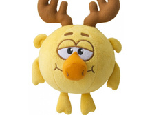 ���������. ������� ������ ��������� - ����� (12 ��) 246�.jpg